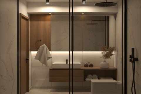 3 bedrooms Villa in Gazi, Greece No. 108883 10