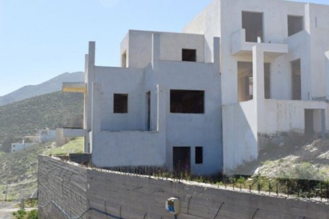 3 bedrooms Villa in Gazi, Greece No. 108883 5