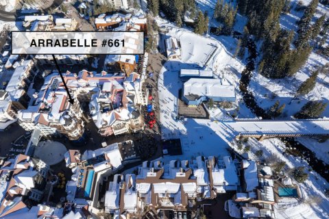 3 bedrooms Condo  in Vail, USA No. 76733 20