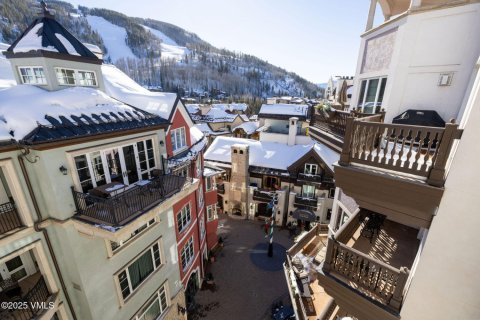 3 bedrooms Condo  in Vail, USA No. 76733 18