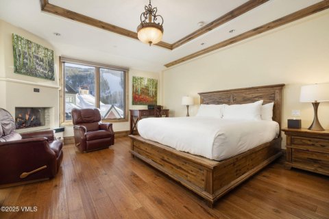 3 bedrooms Condo  in Vail, USA No. 76733 9