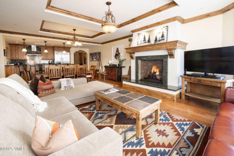3 bedrooms Condo  in Vail, USA No. 76733 2