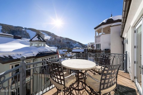 3 bedrooms Condo  in Vail, USA No. 76733 8