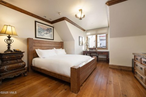 3 bedrooms Condo  in Vail, USA No. 76733 12