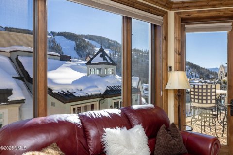 3 bedrooms Condo  in Vail, USA No. 76733 7