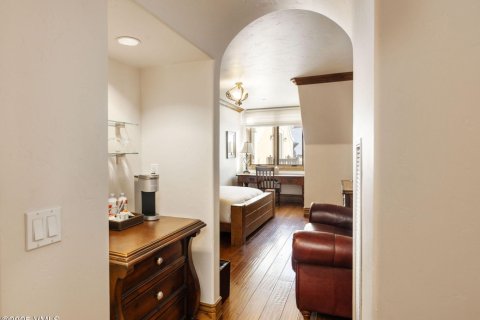 3 bedrooms Condo  in Vail, USA No. 76733 11