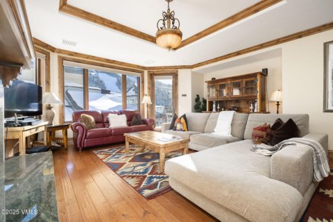 3 bedrooms Condo  in Vail, USA No. 76733 3
