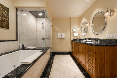 3 bedrooms Condo  in Vail, USA No. 76733 13