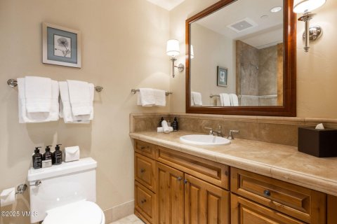 3 bedrooms Condo  in Vail, USA No. 76733 14