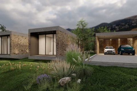 3 dormitorios Villa en Armou, Cyprus No. 84431 6