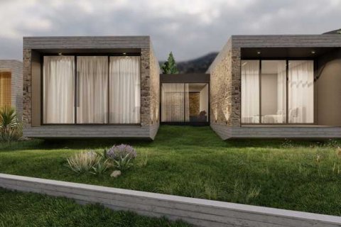 3 dormitorios Villa en Armou, Cyprus No. 84431 5