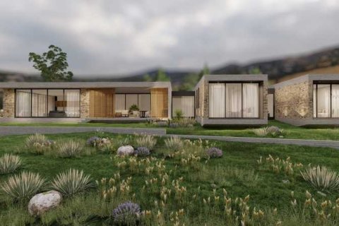 3 dormitorios Villa en Armou, Cyprus No. 84431 2