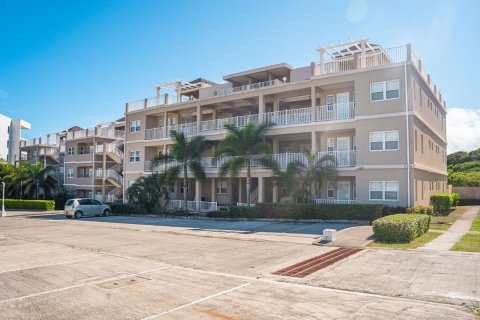 Condo in Lucas, Saint Kitts and Nevis No. 61467 2