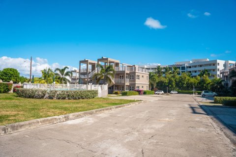 Condo in Lucas, Saint Kitts and Nevis No. 61467 17