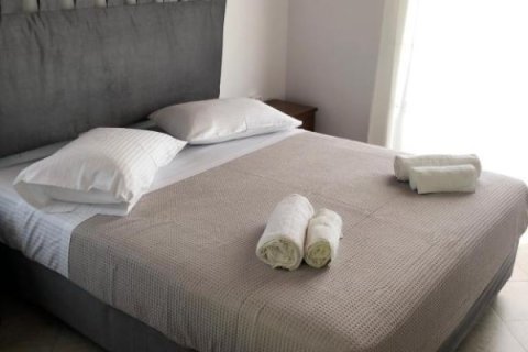 1 chambre Villa à Corfu, Greece No. 122842 12