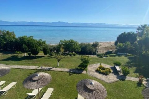 1 chambre Villa à Corfu, Greece No. 122842 4