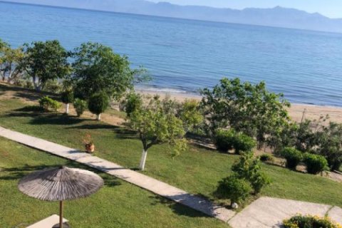 1 chambre Villa à Corfu, Greece No. 122842