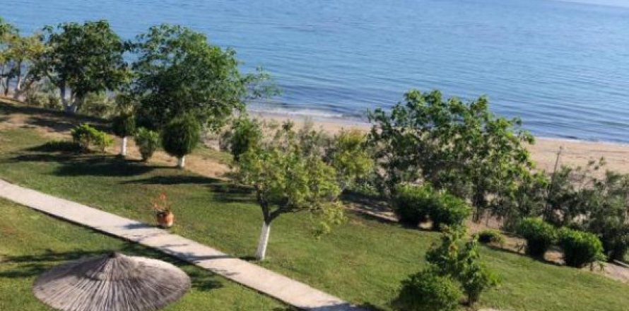 1 chambre Villa à Corfu, Greece No. 122842