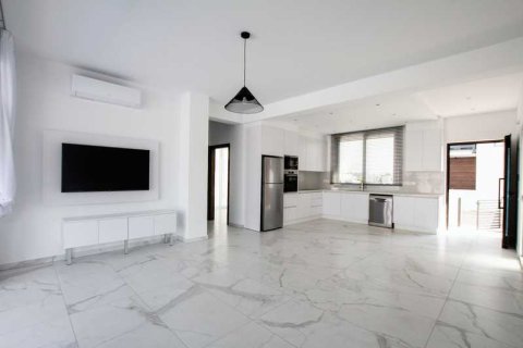 4 bedrooms Villa in Protaras, Cyprus No. 100608 7