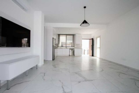 4 bedrooms Villa in Protaras, Cyprus No. 100608 8