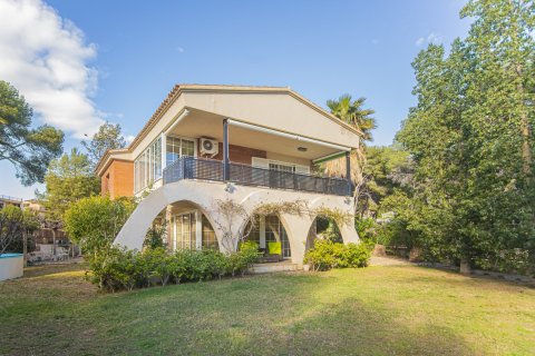 4 dormitorios House en Salou, Spain No. 27310