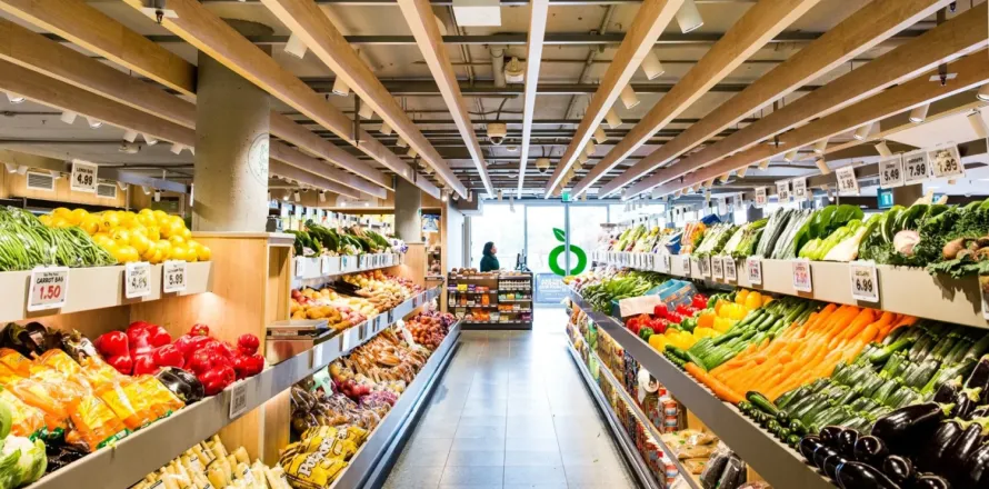 328m² Commercial property in Ciutat Vella, Spain No. 123741