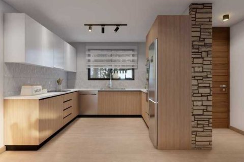 3 chambres Villa à Chloraka, Cyprus No. 31422 15