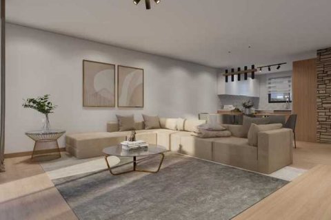 3 chambres Villa à Chloraka, Cyprus No. 31422 13