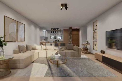 3 chambres Villa à Chloraka, Cyprus No. 31422 14