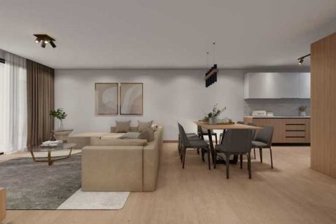 3 chambres Villa à Chloraka, Cyprus No. 31422 12