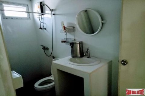 5 bedrooms House in Bangkok, Thailand No. 96046 28