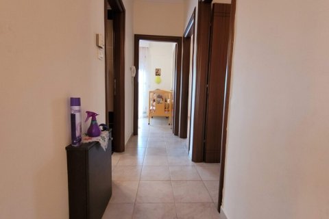 3 chambres House à Mygdonia, Greece No. 107259 18