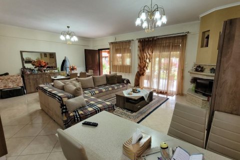 3 chambres House à Mygdonia, Greece No. 107259 10