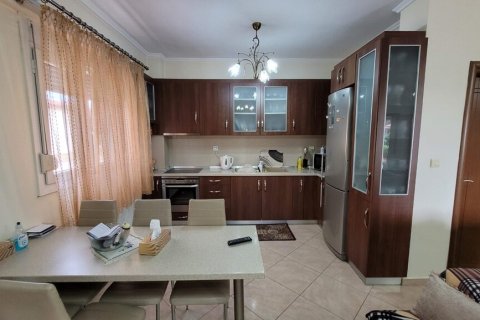 3 chambres House à Mygdonia, Greece No. 107259 13