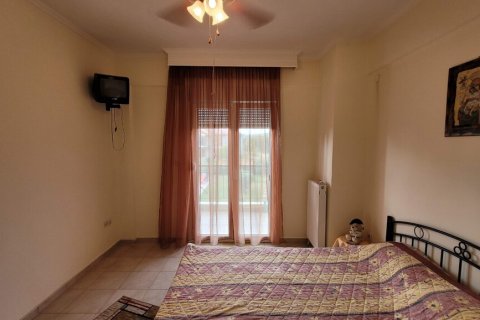 3 chambres House à Mygdonia, Greece No. 107259 23