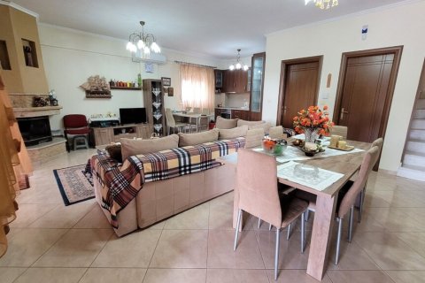 3 chambres House à Mygdonia, Greece No. 107259 5