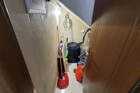 3 chambres House à Mygdonia, Greece No. 107259 16