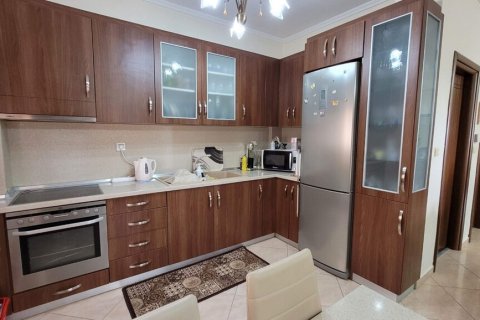 3 chambres House à Mygdonia, Greece No. 107259 8