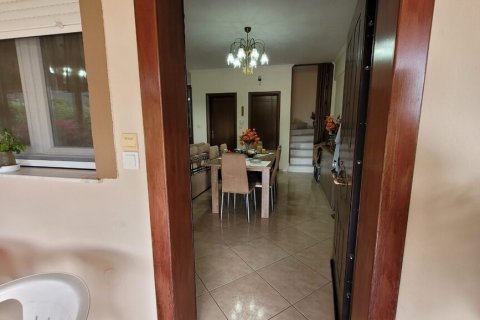 3 chambres House à Mygdonia, Greece No. 107259 3