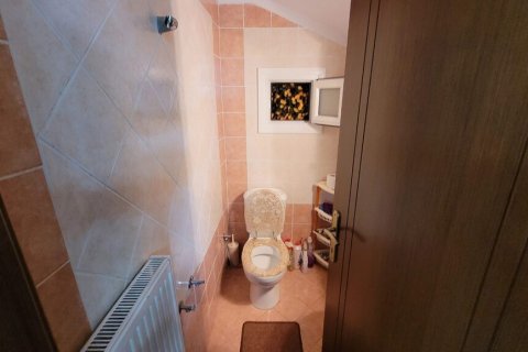 3 chambres House à Mygdonia, Greece No. 107259 11