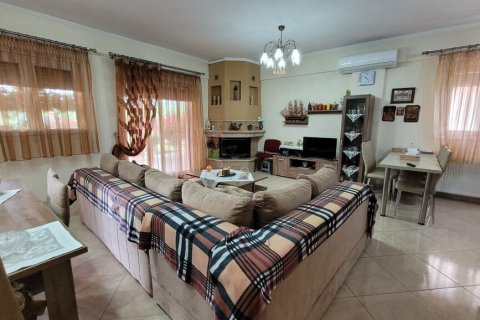 3 chambres House à Mygdonia, Greece No. 107259 30