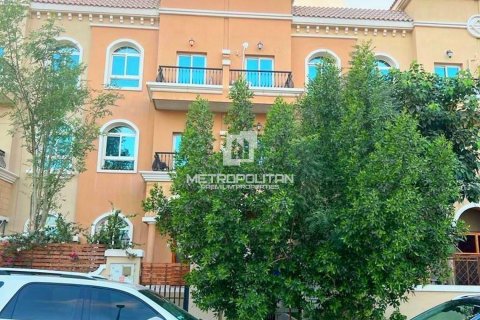 3 bedrooms Townhouse in Song Mai, Vietnam No. 87258 5