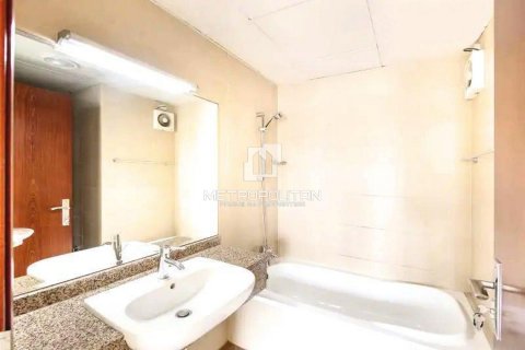 3 bedrooms Townhouse in Song Mai, Vietnam No. 87258 9