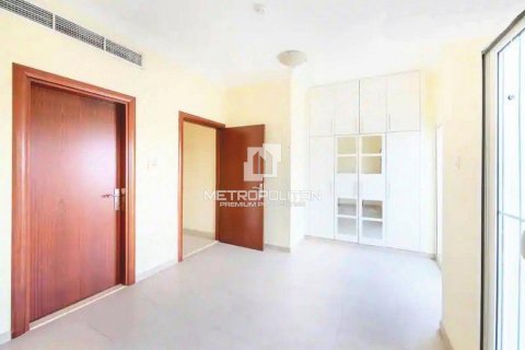 3 bedrooms Townhouse in Song Mai, Vietnam No. 87258 3