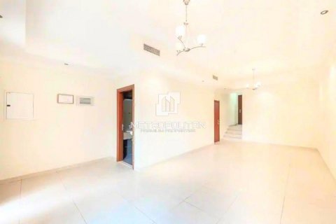 3 bedrooms Townhouse in Song Mai, Vietnam No. 87258 2