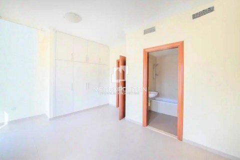 3 bedrooms Townhouse in Song Mai, Vietnam No. 87258 7