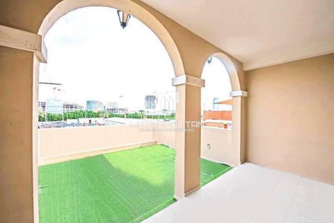 3 bedrooms Townhouse in Song Mai, Vietnam No. 87258 1