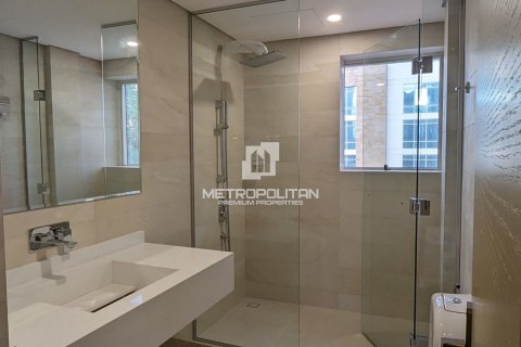 3 bedrooms Townhouse in Song Mai, Vietnam No. 87258 8