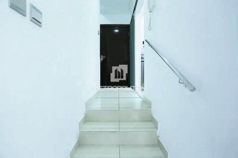 3 bedrooms Townhouse in Song Mai, Vietnam No. 87258 4