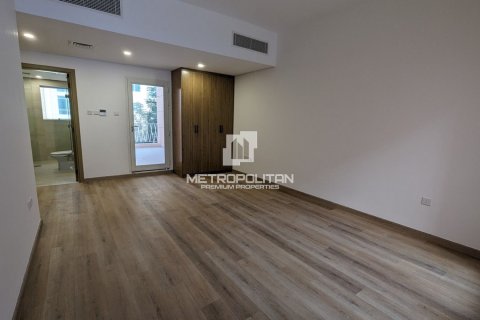 3 bedrooms Townhouse in Song Mai, Vietnam No. 87258 6